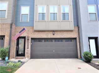 10521 Ratcliffe Trl, Manassas, VA 20110