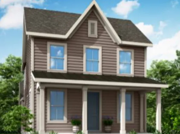 11293 S Aqua St, South Jordan, UT 84009