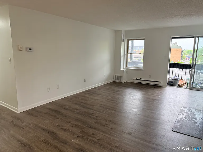 140 Kane St #C1 — Photo 7