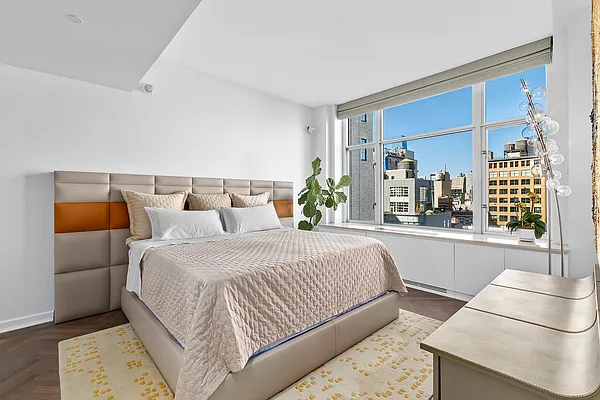 Sold by Douglas Elliman | media 28