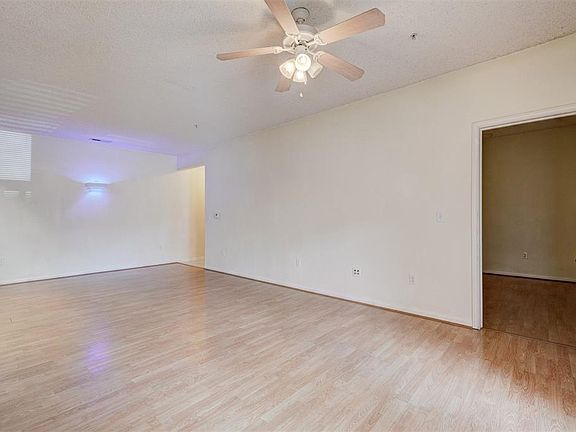 5th image of 2200 Classen Blvd APT 1111
