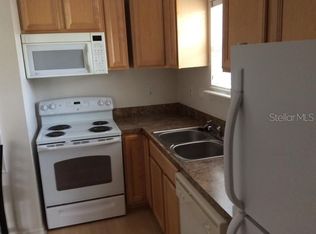 424 Campus St, Celebration, FL 34747