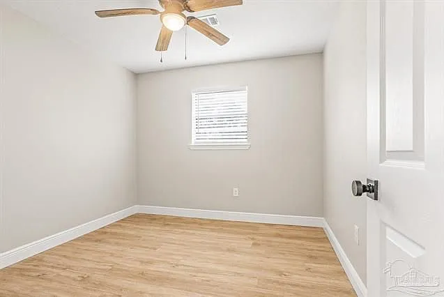 207 Ajax Dr NW — Photo 19