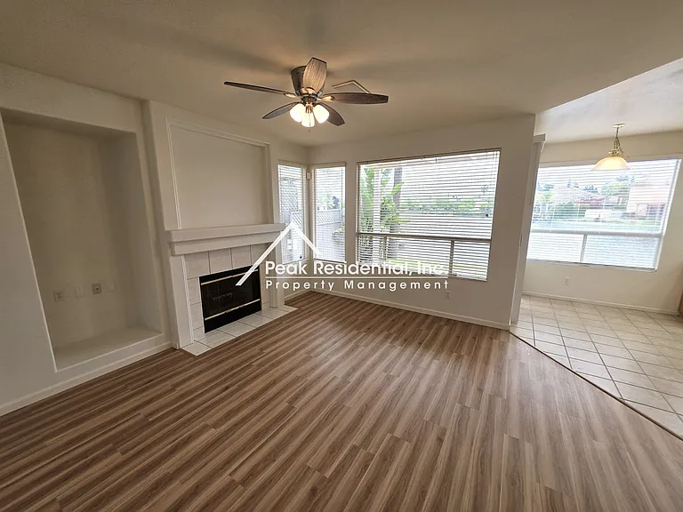 3333 E Island Ct — Photo 8