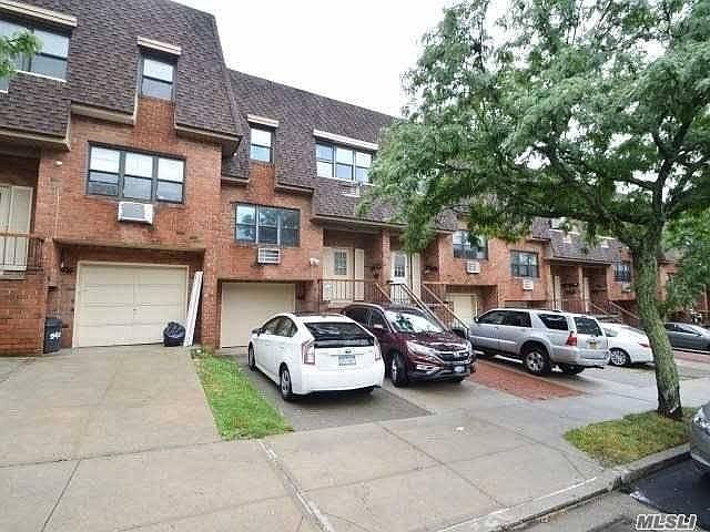 1st image of 24050 69th Ave #3