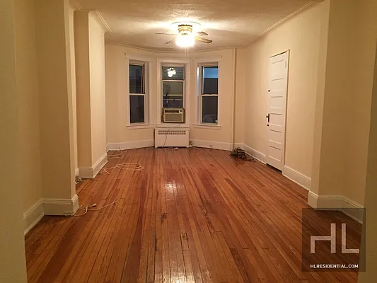 Rented by Highline Residential | media 20