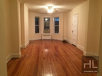 Rented by Highline Residential