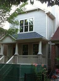 1st image of 1918 W Larchmont Ave