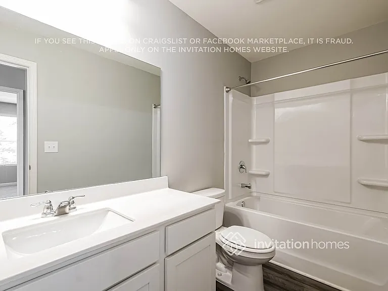 118 Elmarry Ln — Photo 16