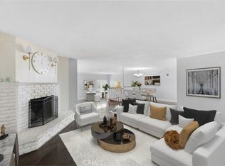 11514 Mollyknoll Ave, Whittier, CA