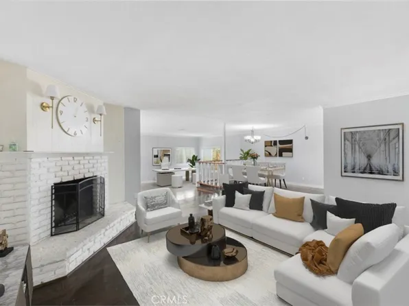 11514 Mollyknoll Ave, Whittier, CA 90604