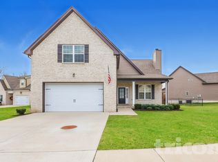1084 Harper Dean Way, Gallatin, TN 37066