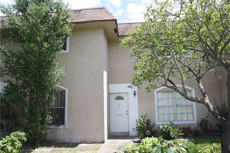 1st image of 7904 Kimberly Blvd