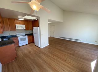 40934 Inglewood Cmn, Fremont, CA 94538