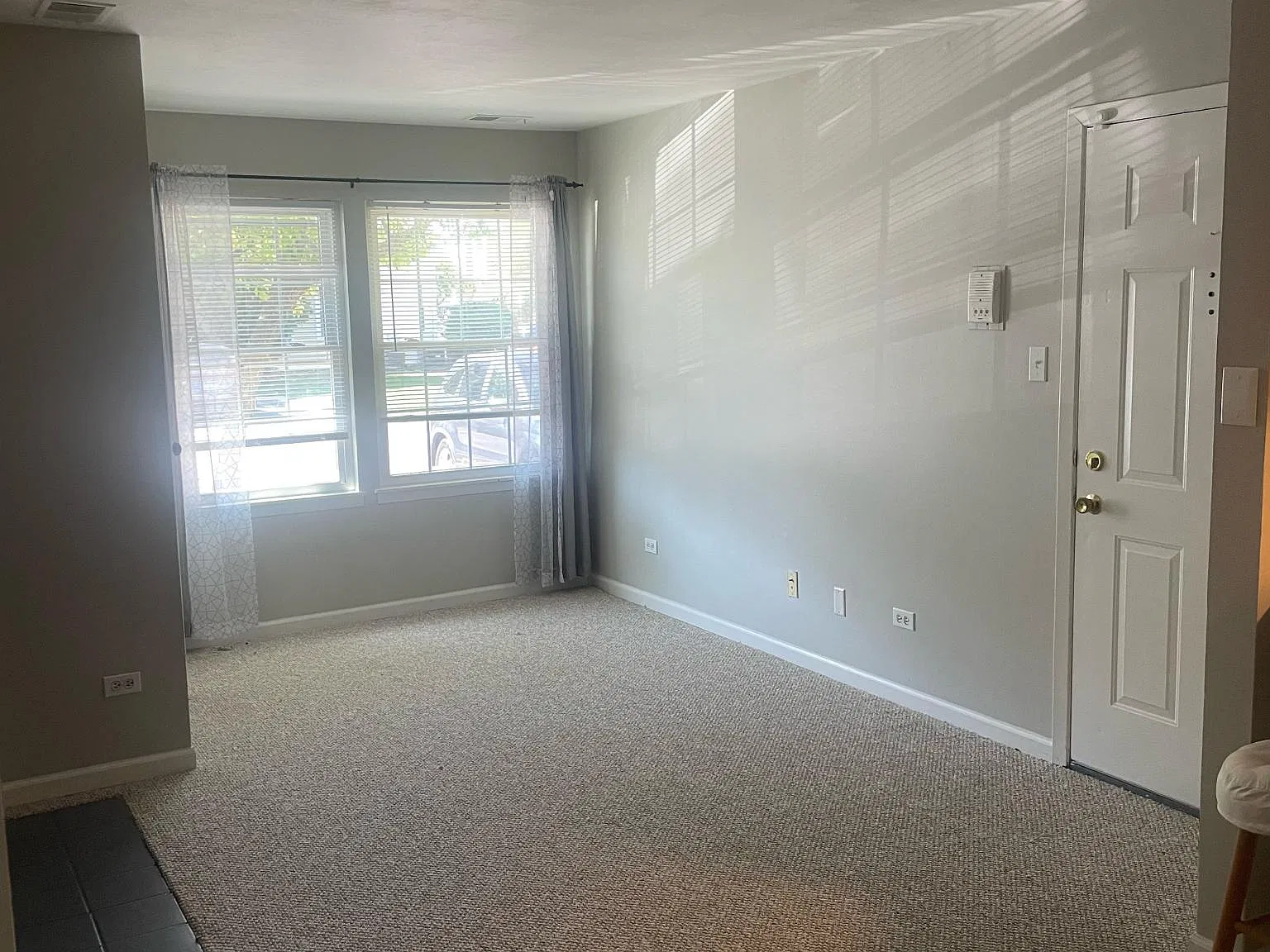 1393 E Wyndham Cir — Photo 1