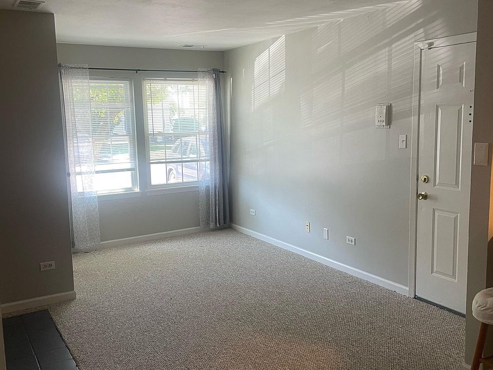 1st image of 1393 E Wyndham Cir APT 103