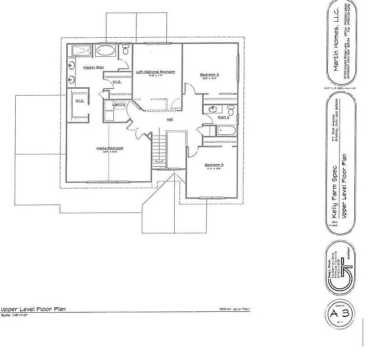 2nd image of 117 51st Ave