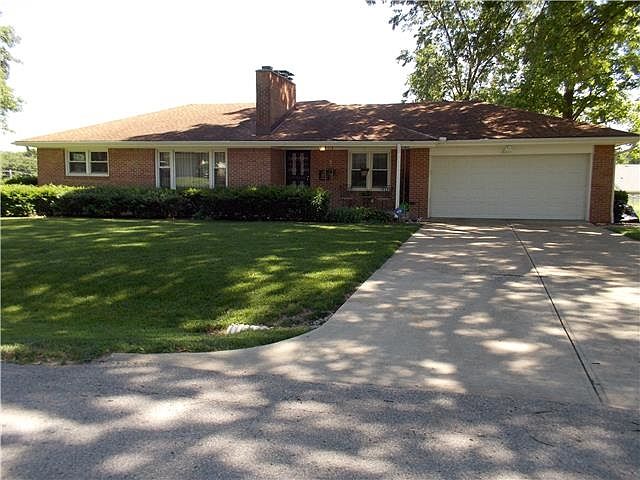 1st image of 8217 Wood Ave