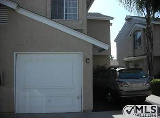 655 E Washington Ave UNIT C, El Cajon, CA 92020