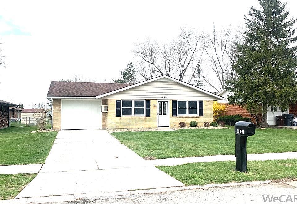 1st image of 1152 Biscayne Dr