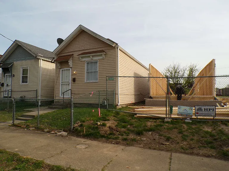2508 Elliott Ave — Photo 19