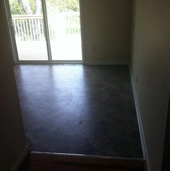 1340 Mimosa Dr — Photo 10