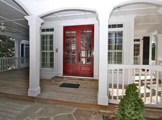 2085 Shaffer Rd, Cumming, GA 30041