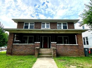 426 E 6th St, Bloomington, IN 47408