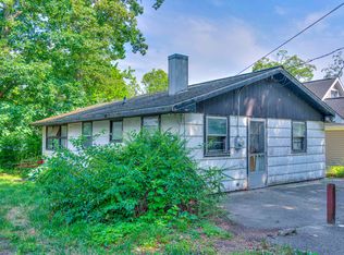 4231 Donnely Rd, Jackson, MI 49201