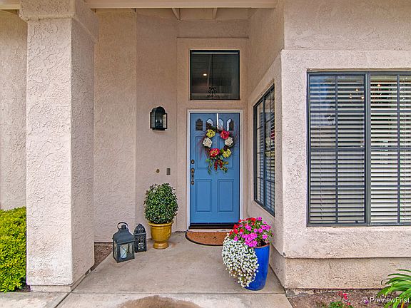 4th image of 8857 Greenberg Way