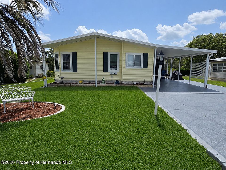 1st image of 9733 Scepter Ave