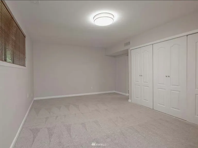 8216 64th Street Ct W — Photo 5