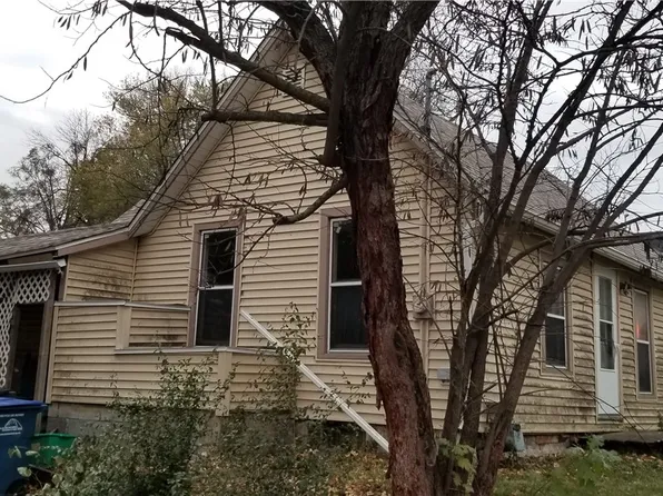 19 E Broad St, Des Moines, IA 50315