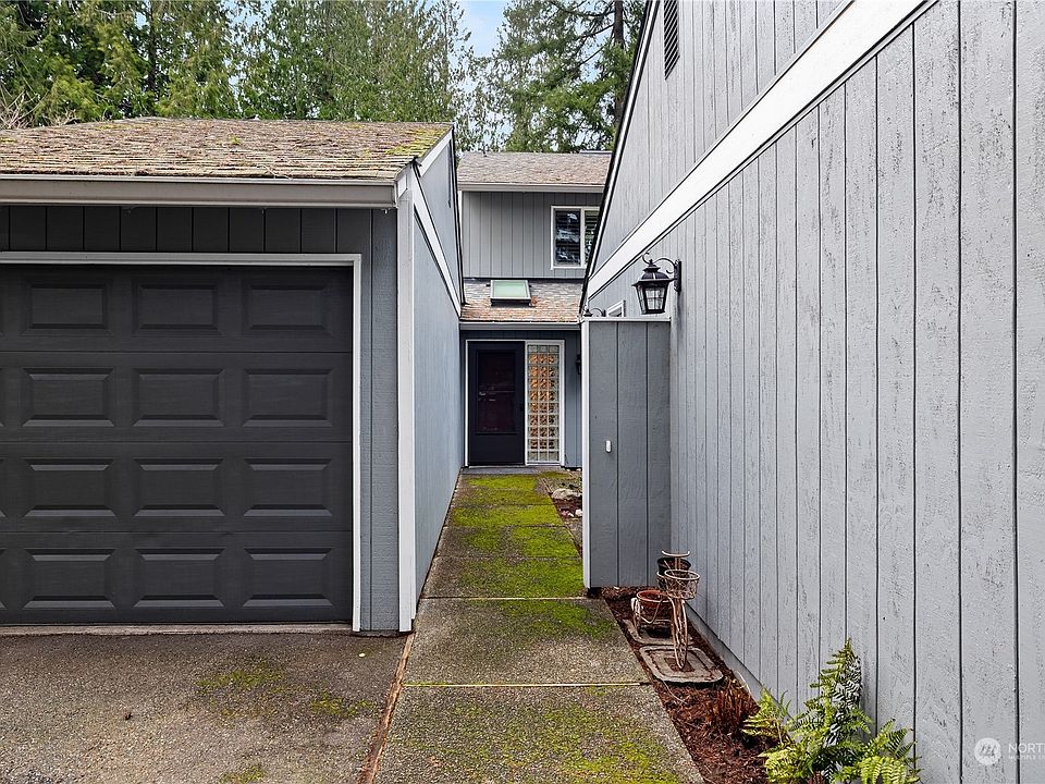 1500 Lake Park Dr UNIT 33, Tumwater, WA 98512 Zillow