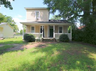 643 Kentucky St APT B, Columbia, SC 29201