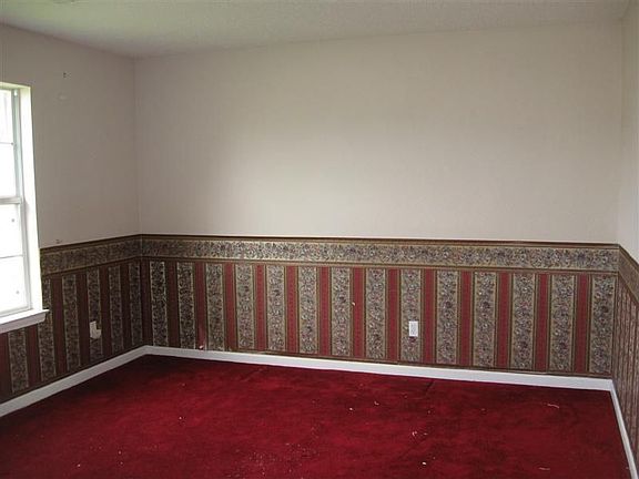 4806 Ridge Walk Lane, Memphis, TN 38125