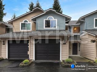 4336 W Lake Sammamish Pkwy SE APT 123, Issaquah, WA 98027