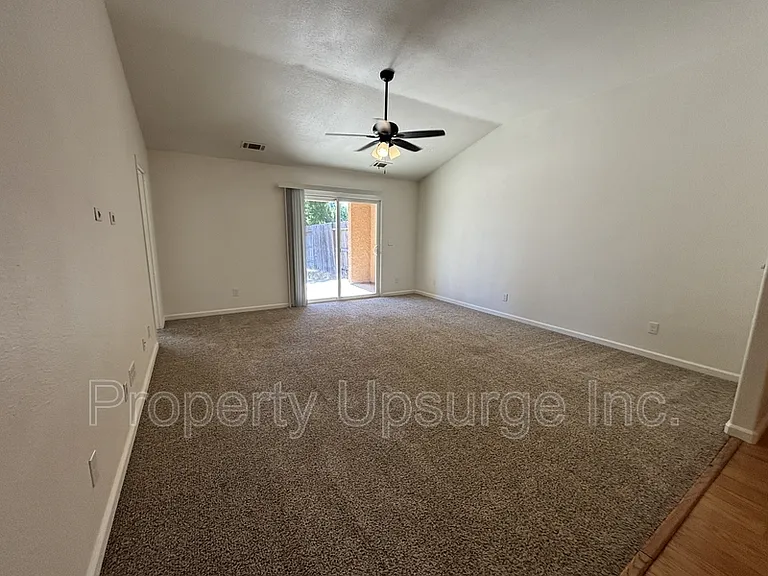 3745 Silvario Ct — Photo 6