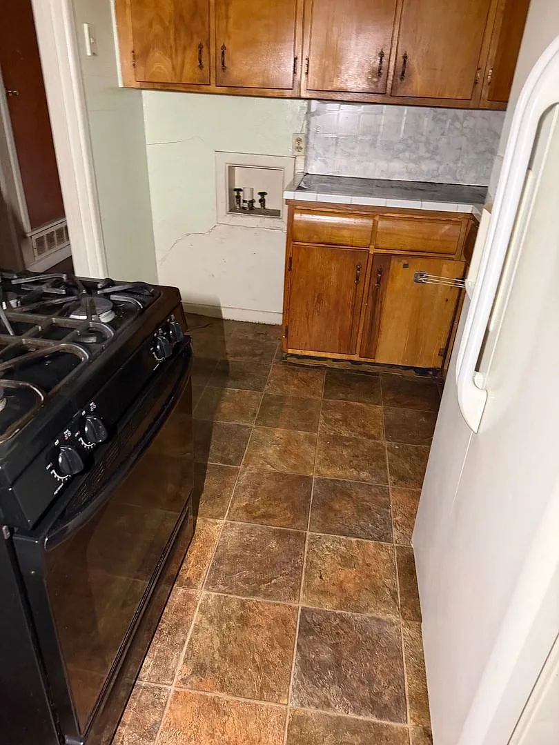 3019 W Collin St. — Photo 4