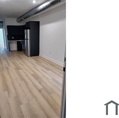 1st image of 4455 Griscom St #2