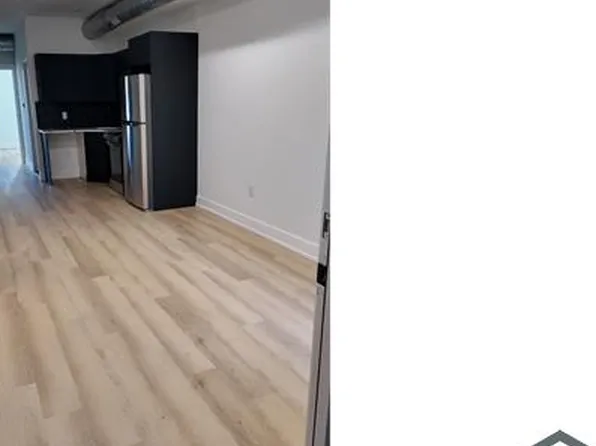 4455 Griscom St #2, Philadelphia, PA 19124
