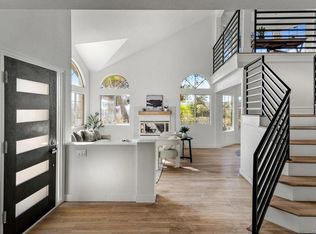 1703 Vista Del Mar, Vista, CA 92084