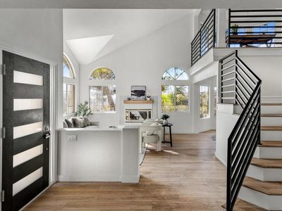 1703 Vista Del Mar, Vista, CA, 92084