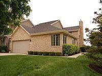 1st image of 1 Long Cove Dr #1