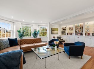 192 Commonwealth Ave APT 5, Boston, MA 02116