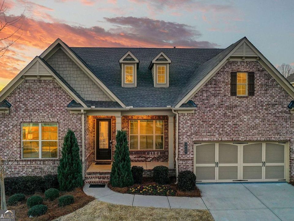 1st image of 2665 Crowbrook Way
