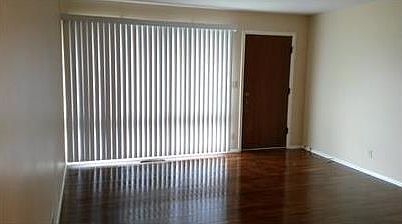 3rd image of 8114 Sterling Ave