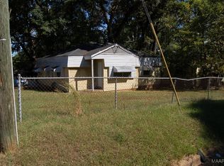 1901 Rigby St, Montgomery, AL 36110