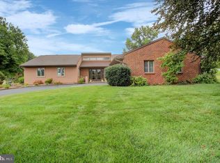 1577 Marilyn Ct, Chambersburg, PA 17202