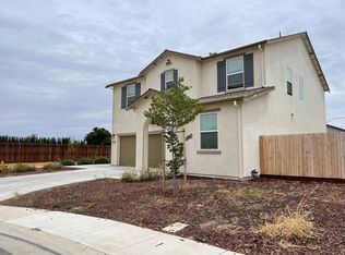 3240 Dunlop Ct, Modesto, CA 95355